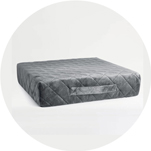 Cushions
